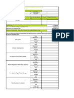 Jau-2024 MM Petty Cash Replenishment Form