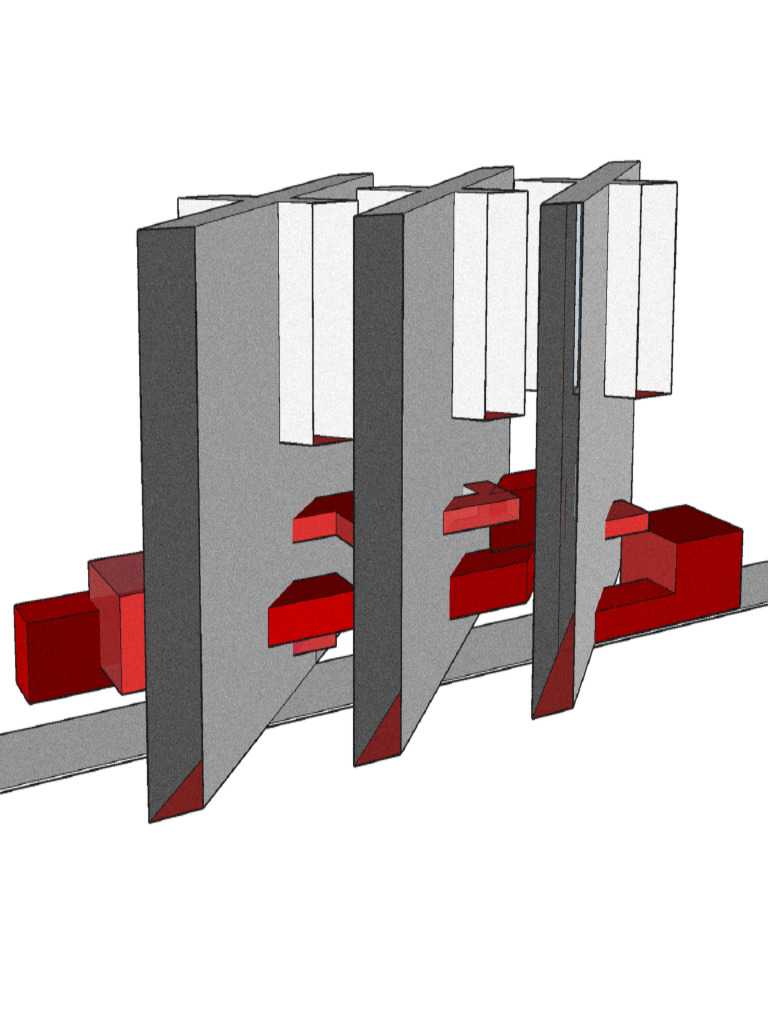 Abstracción Final PDF
