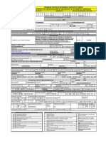 Sst-frt-18 Formato Investigación de Al Il