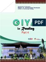 Giya For Reading Comprehension Part 4 Final