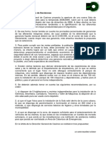 Caso Practico - Toma de Decisiones