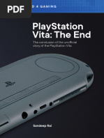 Electronic Gaming Monthly 2006 03 | PDF | Play Station | Leisure