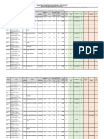 Resultado Preliminar IFMGTcnicos Integrados Conselheiro Lafaiete 95638385094843493403