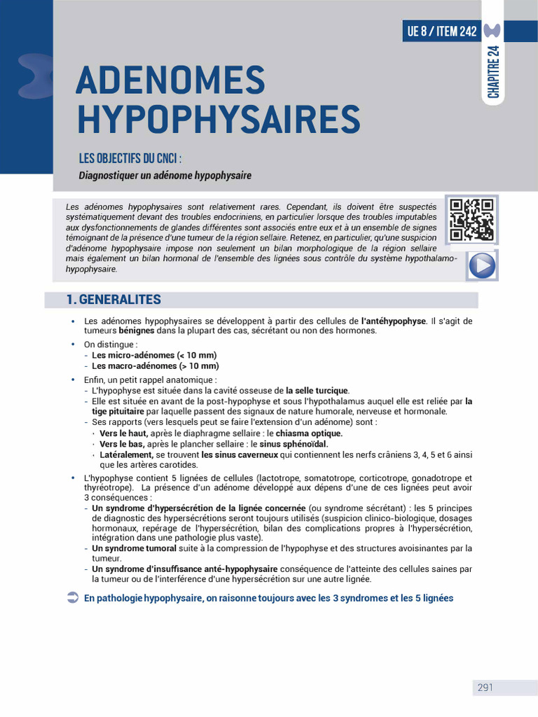 diagnostic-des-ad-nomes-hypophysaires-pdf