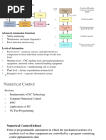 Lecture 7 and 8