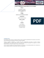 Cuadro Comparativo Mariana