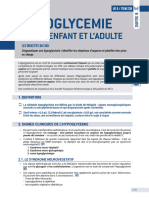 Item 238 Hypocalcémie Chez L - Enfant Et L - Adulte - iKB Endocrino 18