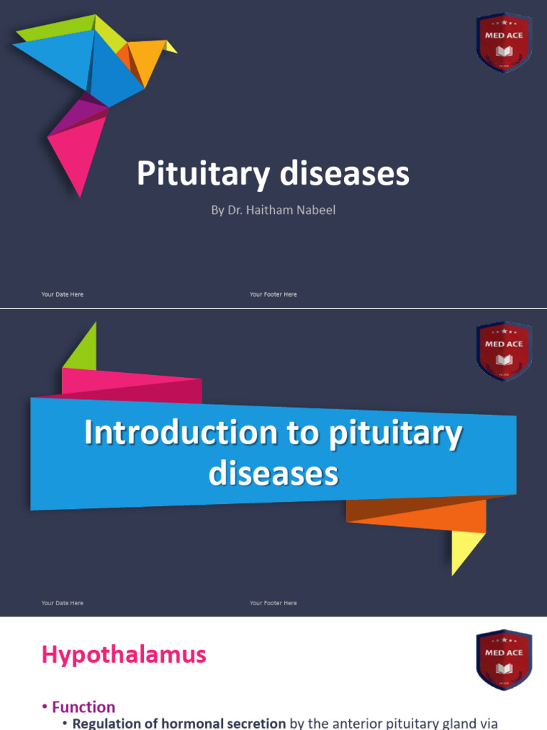 Optimize Your Pituitary A Comprehensive Vitamin Guide - fuw8o21