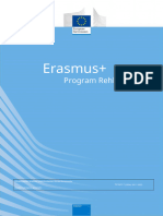 2024 Erasmus+Programme Guide - TR 1 40