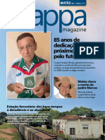 Edicoesmataoedicao 10filesrevista20kappa PDF