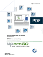 Mp Ecogosoftwarepackagea