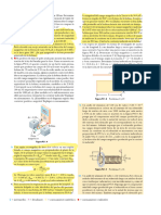 Ejercicios ley faraday