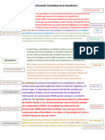 annotated-LA TECNOLOGÍA EN LA ARQUITECTURA (BORRADOR 2)