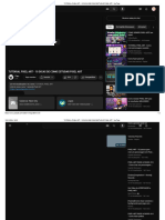 TUTORIAL PIXEL ART - 10 DICAS DE COMO ESTUDAR PIXEL ART - YouTube
