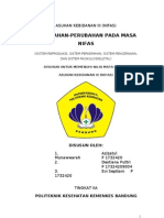 Download Askeb 3 Perubahan Fisiologis Masa Nifas by Destiana Putri SN69803330 doc pdf