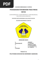 Download Askeb 3 Perubahan Fisiologis Masa Nifas by Destiana Putri SN69803330 doc pdf