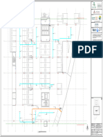 059-B01-PD1B2P2 - Basement 02 Floor Partial Plan Part 2 of 3