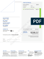 PDF Backup