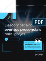 Eventos