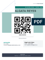 Entradas 50QY2UV94