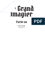 Chibi 2022 Le - Grand - Imagier Partie01