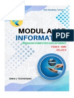 02 Modul Ajar Informatika - Jki-Final Eko Handoko