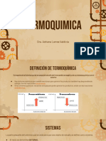 PDF Final - Termoquimica