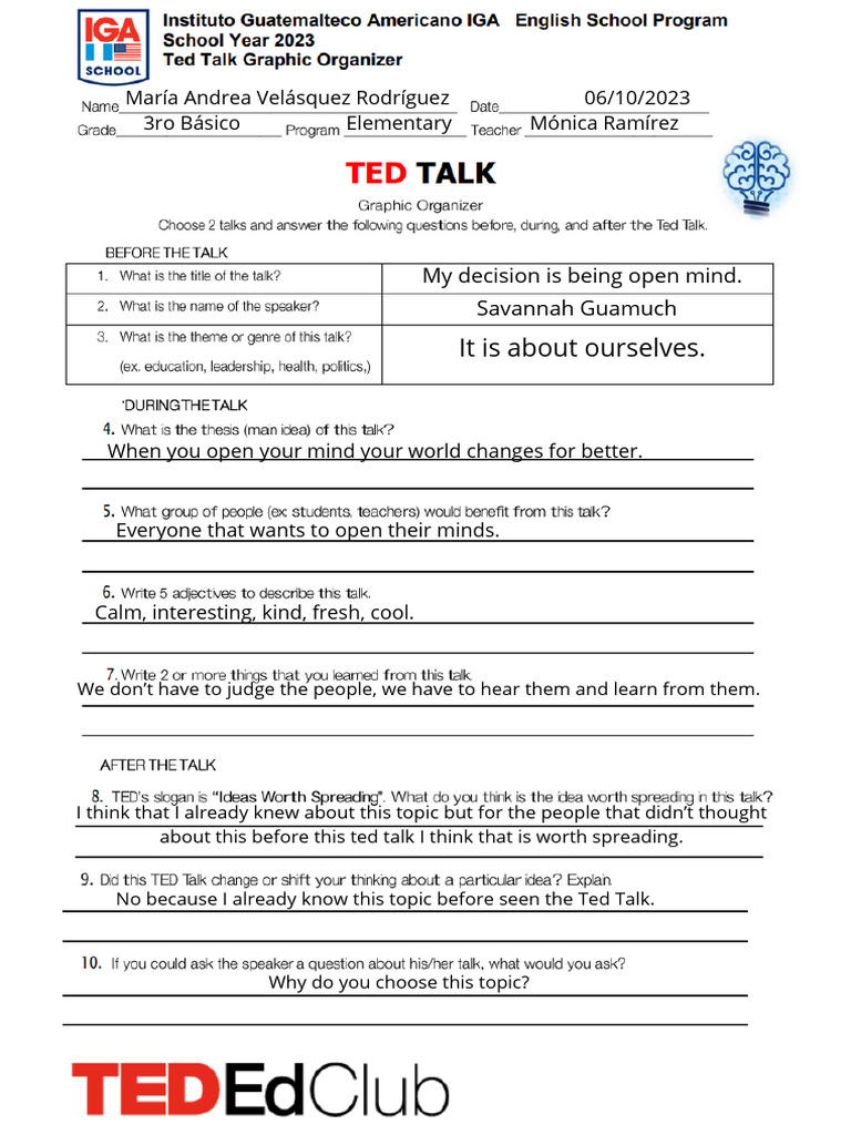 copia-de-worksheet-ted-talk-pdf