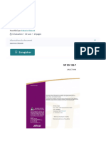 NF en 196-7 - PDF - Échantillonnage (Signal) - Ciment