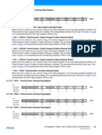 Datasheet ATmega 2560 Engl (162-338) (001-055)