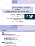 PresentacionTraballo3FPGAS[v240111 Eu 1 Final]