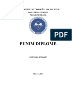 WP Contentuploads202001Leonora Bunjaku 1 PDF