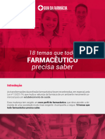 Cms Files 66150 1587589286EBOOK Temas Todo Farmaceutico Deve Saber