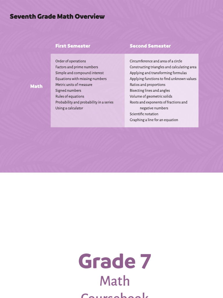 grade-7-math-coursebook-curriculum-sample-july-2021-pdf