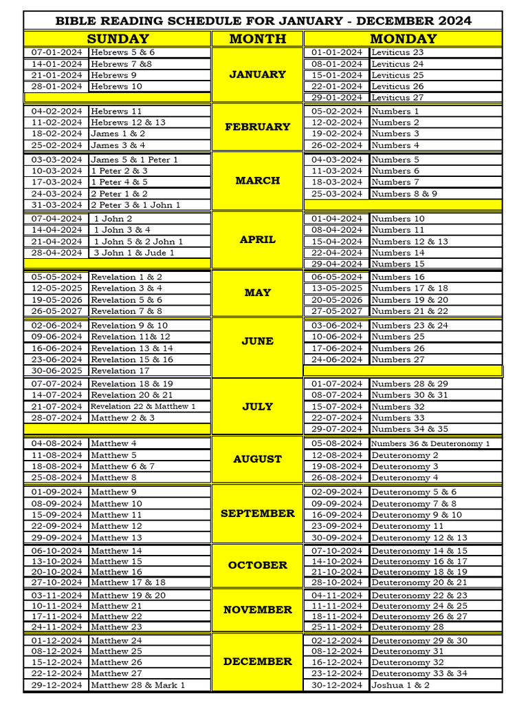 corrected-2024-bible-reading-schedule-download-free-pdf-bible