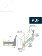 Counter Design Naif Branch