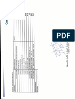 Documents Plan Financier - 20231009 - 0001