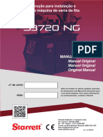 Manual Completo s3720ng - Rev.11 - Abr.21 - Por