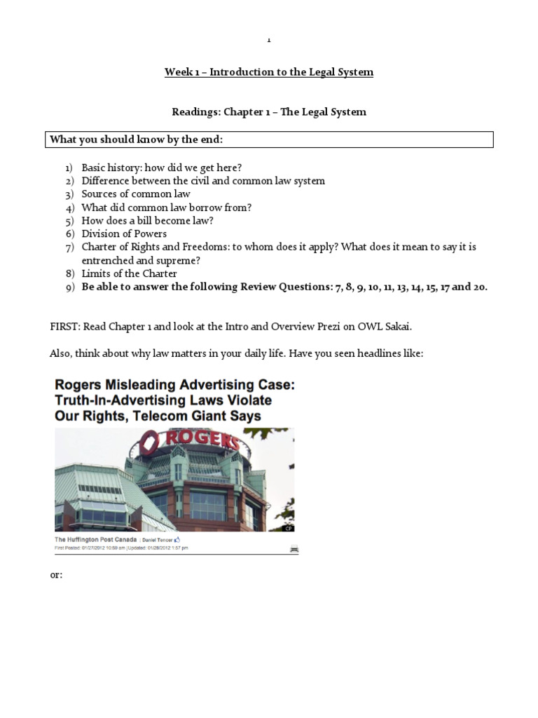 Chapter+2 Updated+2016 | PDF