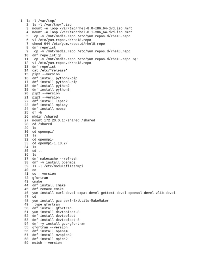 1 ls l vartmp pdf computing free content