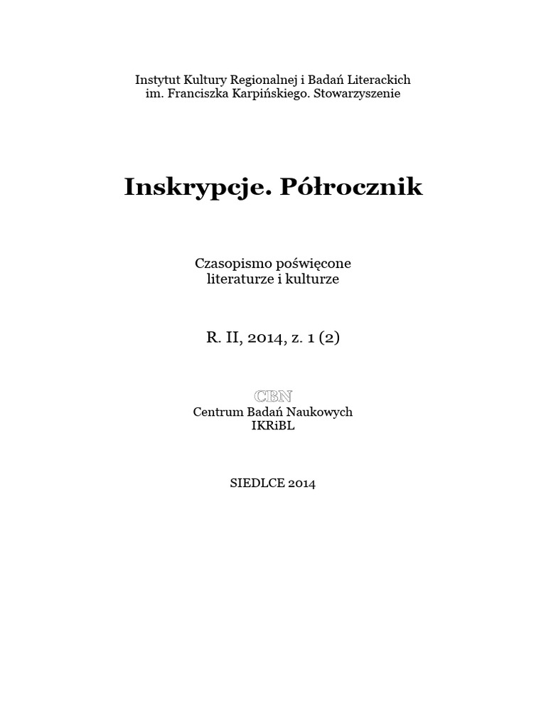 00-inskrypcje-14-1-pdf