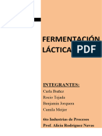 Practica de Lab Microbiologia. 6to IP. Meijer, Tejada, Ibañez, Jorquera