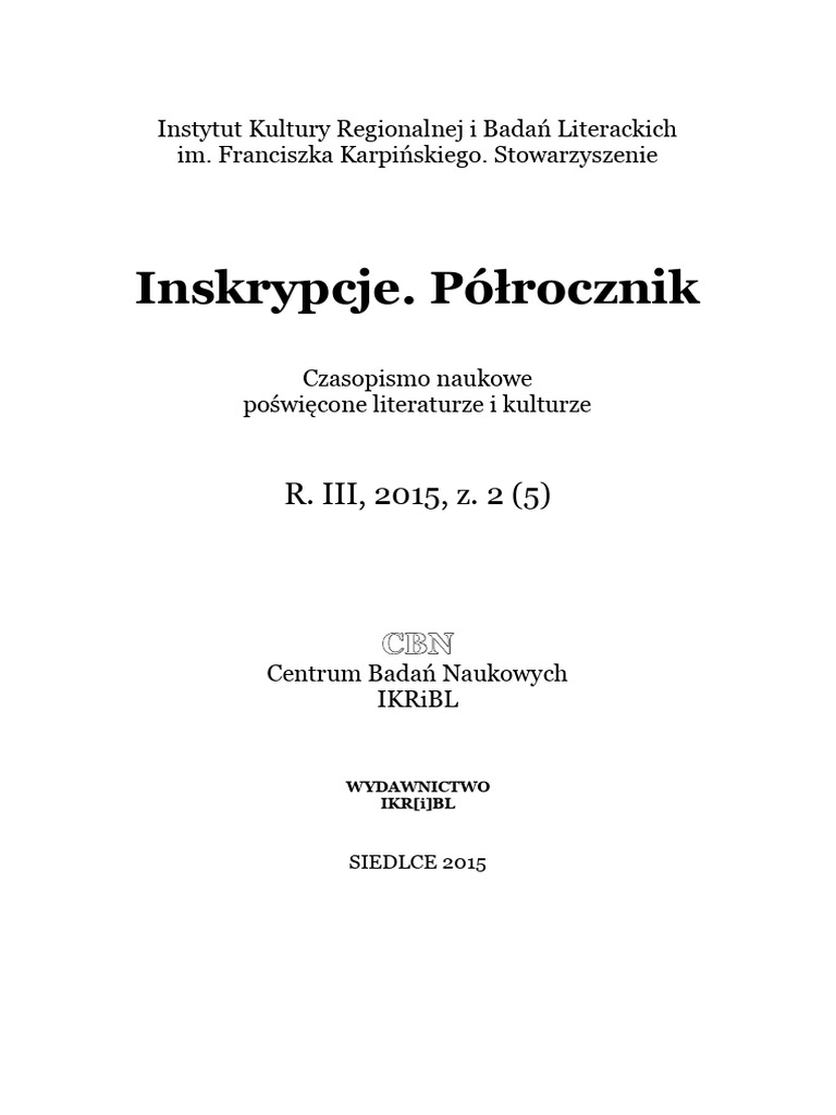 inskrypcje-15-2-pdf