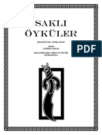 Sakl Oykuler 3
