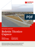 Boletín Técnico Agosto 2022 PDF