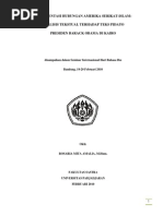 Download 1A2D01F5d01 by id33s SN69805213 doc pdf