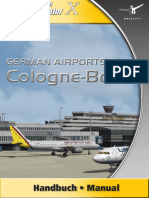 German_Airports_2_Koln-Bonn