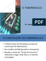 Penta Aula 11