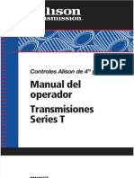 Dokumen - Tips Manual de Transmicion Automatica Allison
