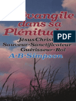 FR_Simpson_Evangile_dans_sa_plenitude_draft2_0